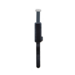 Zebra SG-MC2X-HSTRP-01 strap Handheld mobile computer Black