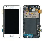 Samsung GH97-12712A mobile phone spare part