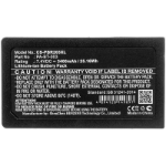 CoreParts MBXPR-BA054 printer/scanner spare part/accessory 1 pc(s)