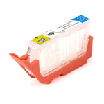 G+G CTS Wholesale Compatible Replacement for the Canon PGI-72CO Chrome Optimiser Ink Cartridge