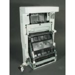 Brother DX-2600 duplex unit