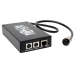 Tripp Lite SRCOOLNET remote management adapter