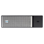 Eaton 5PX EBM 72V RT3U G2