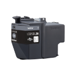 Brother LC-3219XLBK Ink cartridge black, 3K pages ISO/IEC 24711 for Brother MFC-J 5330