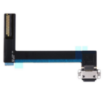 CoreParts MSPP70755 reserve-onderdeel & accessoire voor tablets