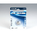 Ansmann Alkaline Battery LR 54 Wegwerpbatterij