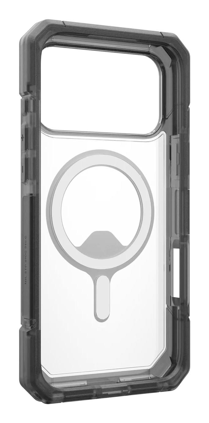 Urban Armor Gear 114522114G31 mobile phone case 17.5 cm (6.9") Co