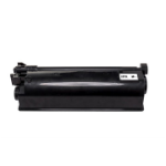 Data Direct Kyocera FSC5400DN P7035 TK-570 Black Toner Compatible