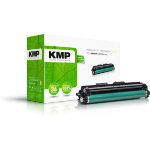 KMP H-DR185 1 pc(s)