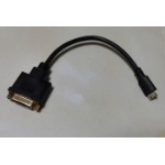 ProXtend Adapter Mini-HDMI (male) to