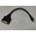 ProXtend dper Mini-HDMI (mle) o