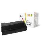 CoreParts Toner Black TK-330