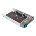 CoreParts KIT406 computerbehuizing onderdelen HDD-bevestigingsbeugels