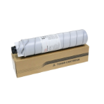 Data Direct Ricoh 1060 1075 MP5500 6500 Toner 6210D Compatible 885394C