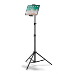 mBeat activiva Universal Table and Smartphone Tripod