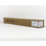 Data Direct Ricoh MPC4502 MPC5502 Toner Magenta Compatible 842022C - Chemical
