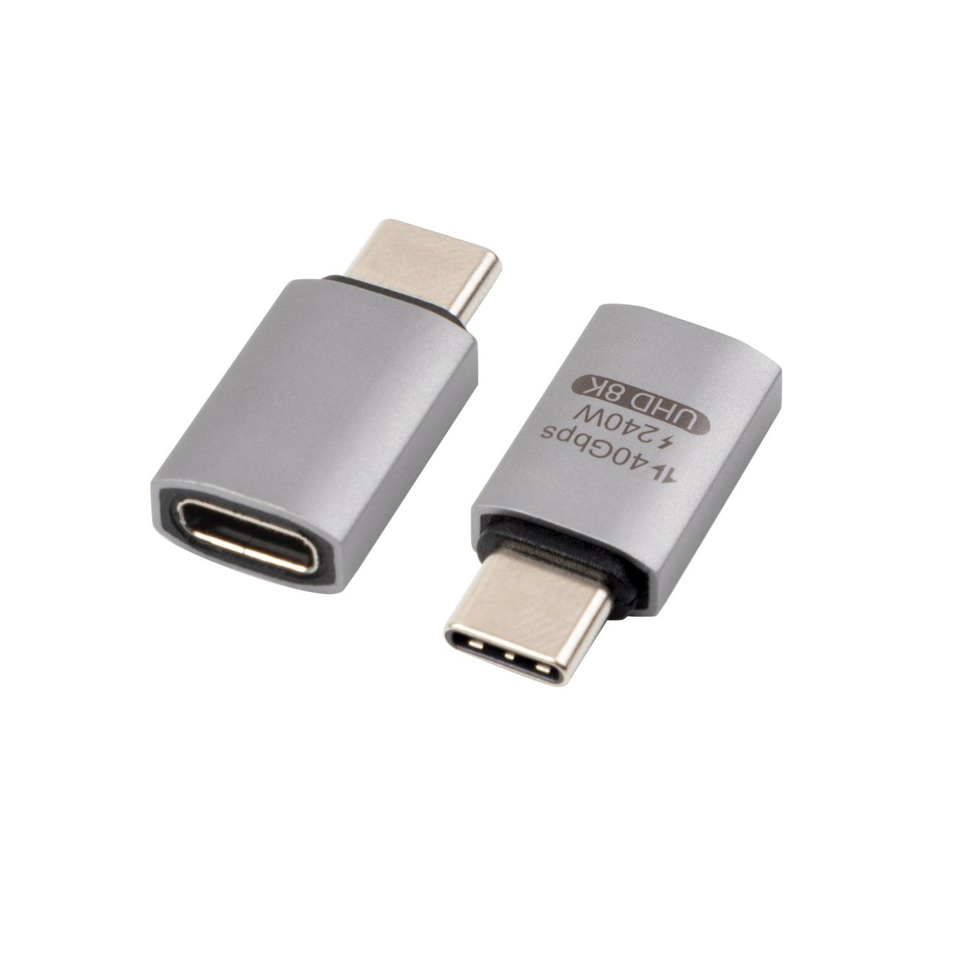 Microconnect USB4-CCF-240W USB cable