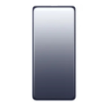 Xiaomi BHR9535GL power bank Lithium-Ion (Li-Ion) 5000 mAh Wireless charging Grey