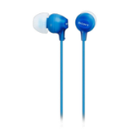 Sony MDR-EX15LP
