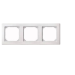 Merten 484319 electrical switch accessory