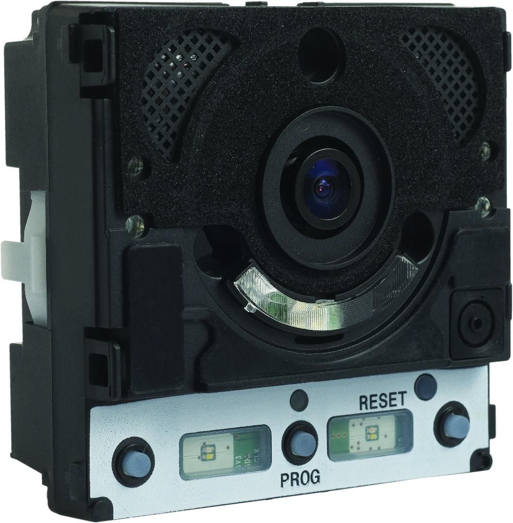 Audio/Video Module for X1  System (MTMV/01) thumbnail