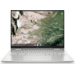 HP Chromebook Elite c1030 Enterprise Intel® Core™ i5 i5-10310U 34,3 cm (13.5") Pekskärm WUXGA+ 8 GB DDR4-SDRAM 128 GB SSD Wi-Fi 6 (802.11ax) ChromeOS Silver