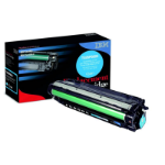 IBM Replacement for HP CE341A Cyan Toner Cartridge TG95P6603