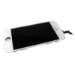 ReplaceBase RBSKU1194 mobile phone spare part Display Black, White