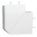 Legrand 030303 montagekit