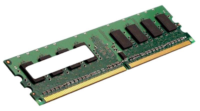 Image of DELL 8GB (1*8GB) 2RX4 PC3L-10600R