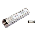 Cambium Networks C050055L002A network transceiver module Fiber optic 1000 Mbit/s SFP 850 nm