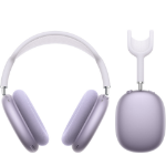 Apple AirPods Max - Purple