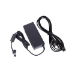 DELL TC887 power adapter/inverter