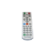 Viewsonic A-00010294 remote control TV Press buttons