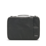 CODi Aegis 15.6" Sleeve case Black