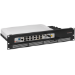 Rackmount.IT RM-PA-T8 rack accessory Mounting kit