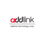 AddLink S95 8TB 3D TLC ENTERPRISE SSD, m.2 2280 PCIe Gen4x4 NVMe 1.4, R/W 7000-6000MB/s, 1000K IOPS, MTTF 1.8M Hrs, 5YR WTY