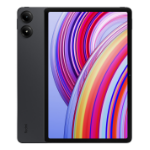 Xiaomi Redmi Pad Pad Pro Qualcomm Snapdragon 256 GB 30.7 cm (12.1") 6 GB Wi-Fi 6 (802.11ax) Android 14 Graphite, Grey