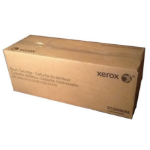 Xerox 013R00668 printer drum Original