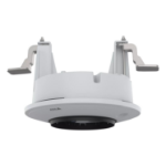 Axis Einbauhalterung TP3206-E Mount