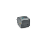 Zebra ZD621R label printer Thermal transfer 300 x 300 DPI 152 mm/sec Wired & Wireless Ethernet LAN Wi-Fi Bluetooth