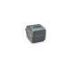 ZD6A142-30EFR2EZ - Label Printers -