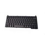 DELL Y864J laptop reserve-onderdeel Toetsenbord
