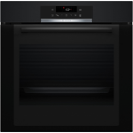 Bosch Serie 4 HBA372EB3 oven 71 L 3600 W Black