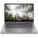 HP Chromebook x360 14c-ca0004na i3-10110U 35.6 cm (14") Touchscreen Full HD Intel® Core™ i3 8 GB DDR4-SDRAM 128 GB eMMC Wi-Fi 6 (802.11ax) ChromeOS Silver