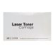 CTS Remanufactured Brother TN2010 Laser toner