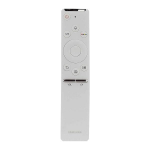 Samsung Remote Controller