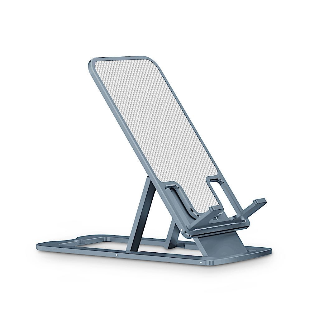 Image of Inter-Tech MTS-100 Passive holder Mobile phone/Smartphone,...