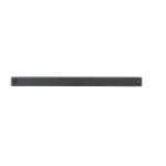 Extron XTP Matrix Blank Plate Blank panel