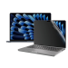 PanzerGlass ® Privacy Screen Protector MacBook Air 15” (M2) Doorzichtige schermbeschermer Apple 10 stuk(s)